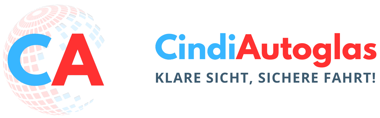 Cindi-Autoautoglas-Logo1