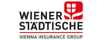 Wiener Städtische Versicherung Cindi Autoglas