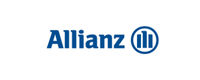 Cindi_Autoglas_Windschutzscheibe_alianz_versicherung