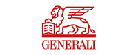 Cindi_Autoglas_Windschutzscheibe_generali_versicherung