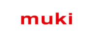 Cindi_Autoglas_Windschutzscheibe_muki_versicherung