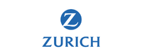 Cindi_Autoglas_Windschutzscheibe_ürich_versicherung