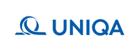 Cindi_Autoglas_Windschutzscheibe_uniqa_versicherung